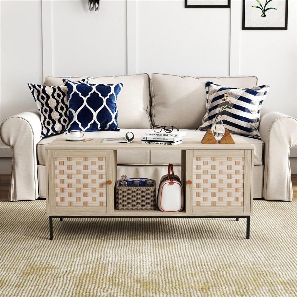 鶴頭 鶴天 提げ物 緒締 4個セット Yahoo!オークション -「鶴天 鶴 鶴頭