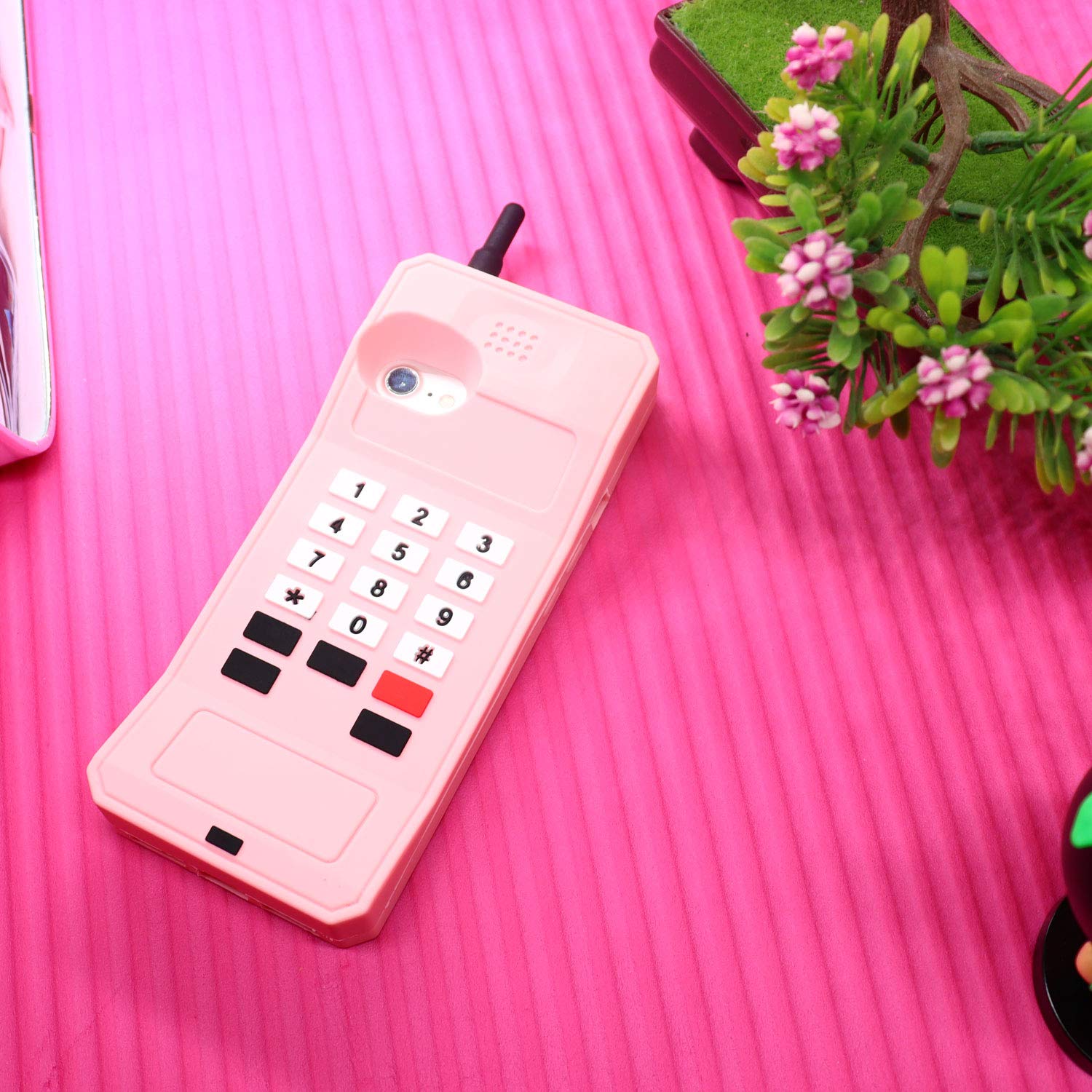 iPhone6とケース スカル ドクロ 本革 カービング iPhoneケース スマホケース 手帳