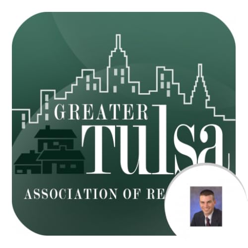 Stormy Leonard Mobile MLS - //medicalbooks.filipinodoctors.org