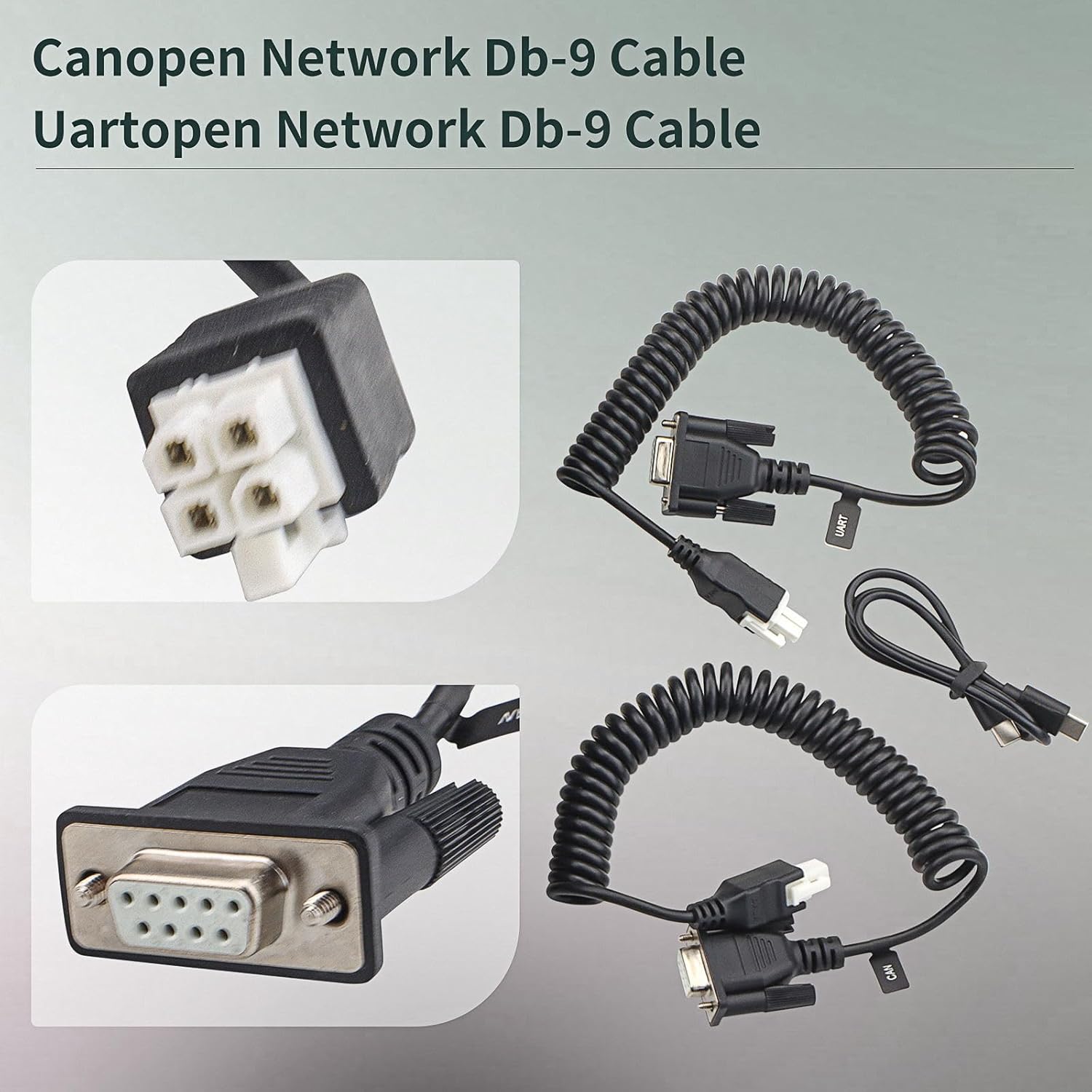 for Curtis 1313-4331 Handheld Programmer1313-4431 for Curtis Electric Forkli Replaces Curtis 1313-4431 1313-3231 1313-4401 1313-4331