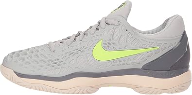 nike air zoom cage 3 hc