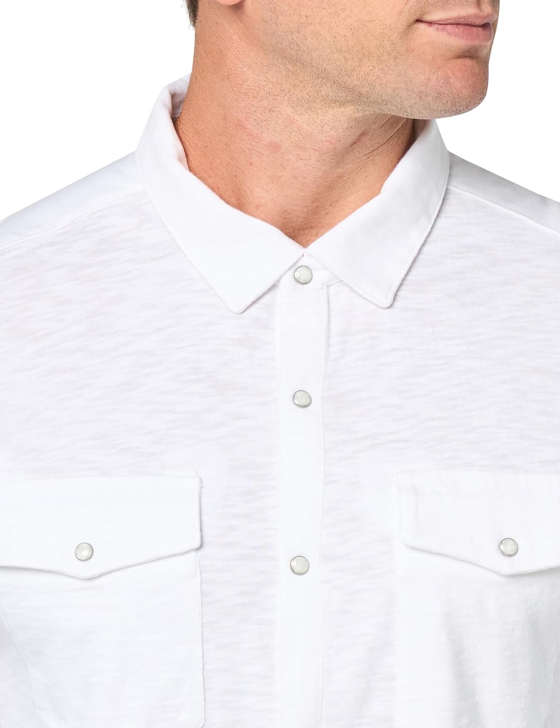 John Varvatos Mens Fashion - Image 3