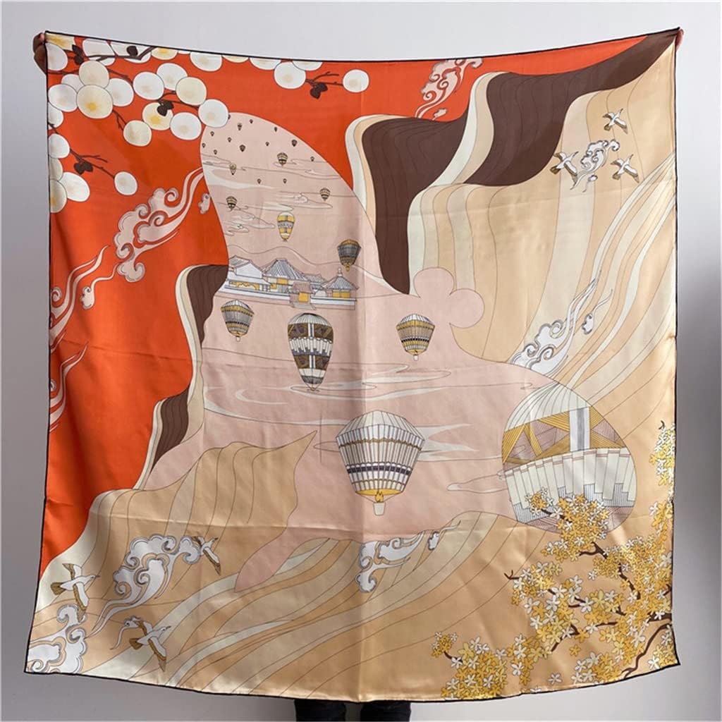 OLD JOE & CO. オールドジョー ロールネックセーター ニット