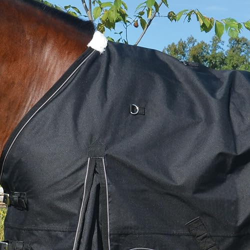 Vista 2 de Country Pride Hoja de participación glaciar (58)