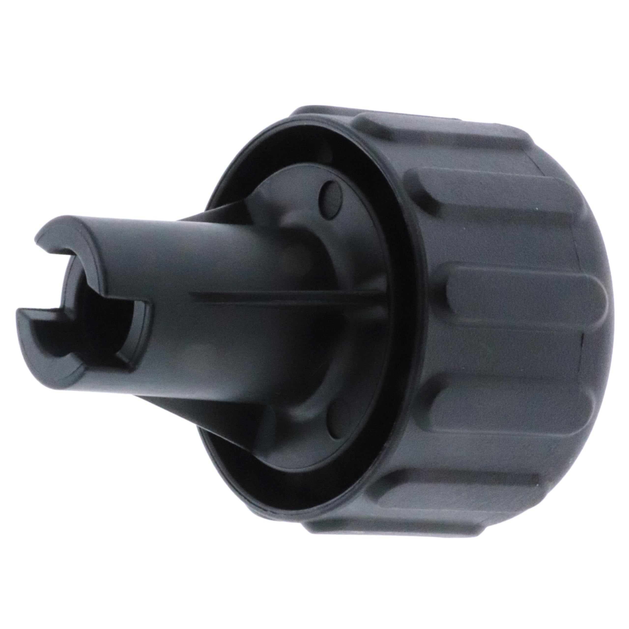 パーツ PNW COMPONENTS 27.2 Amazon.com : Eopzol Replacement N506822 Table Saw Fence Knob for