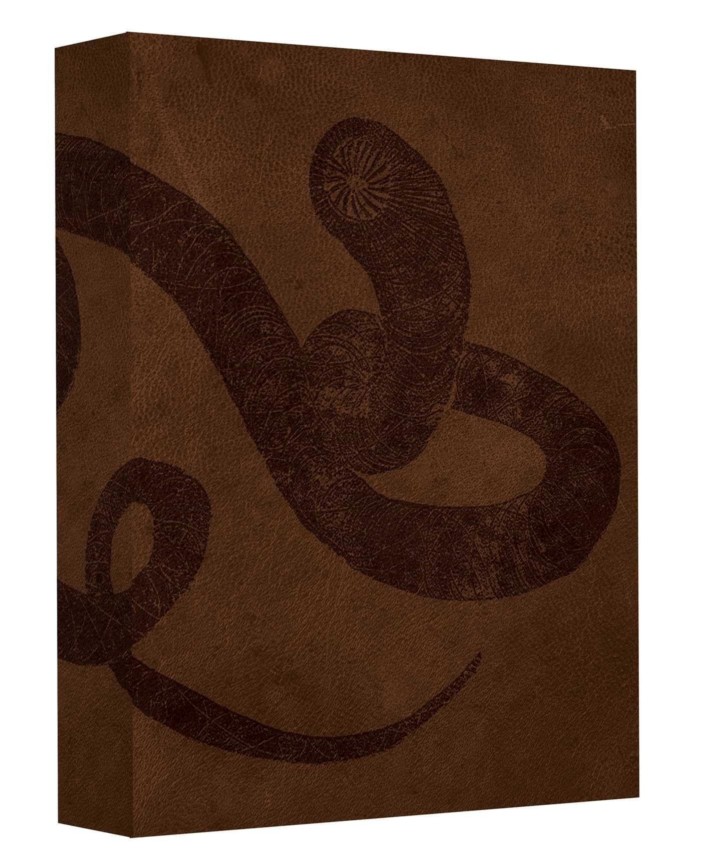 Dune Deluxe Gift Set