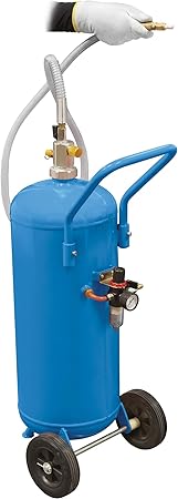 mejor arenadora,maquina chorro de arena