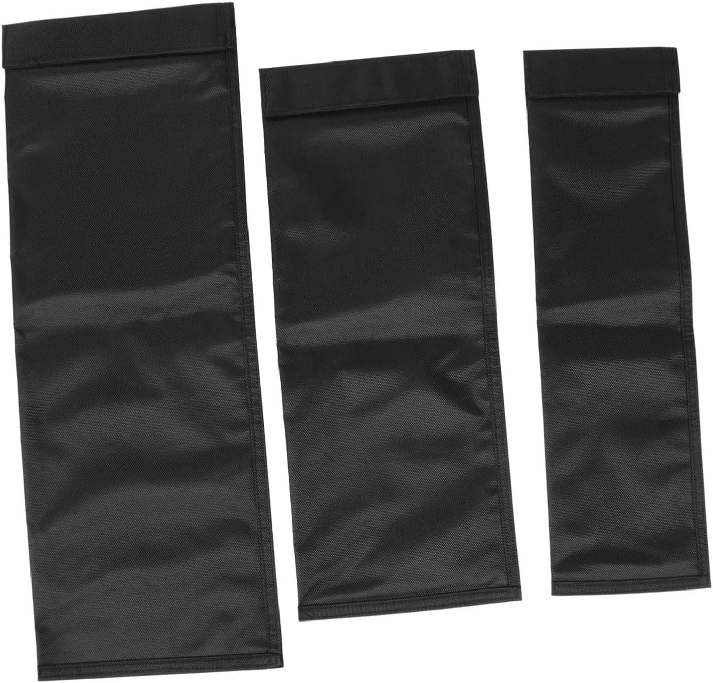 Kisangel Full Body Workout Sandbags 60lbs Adjustable Weightlifting Bag Gym Sandbag for Diverse Exercises