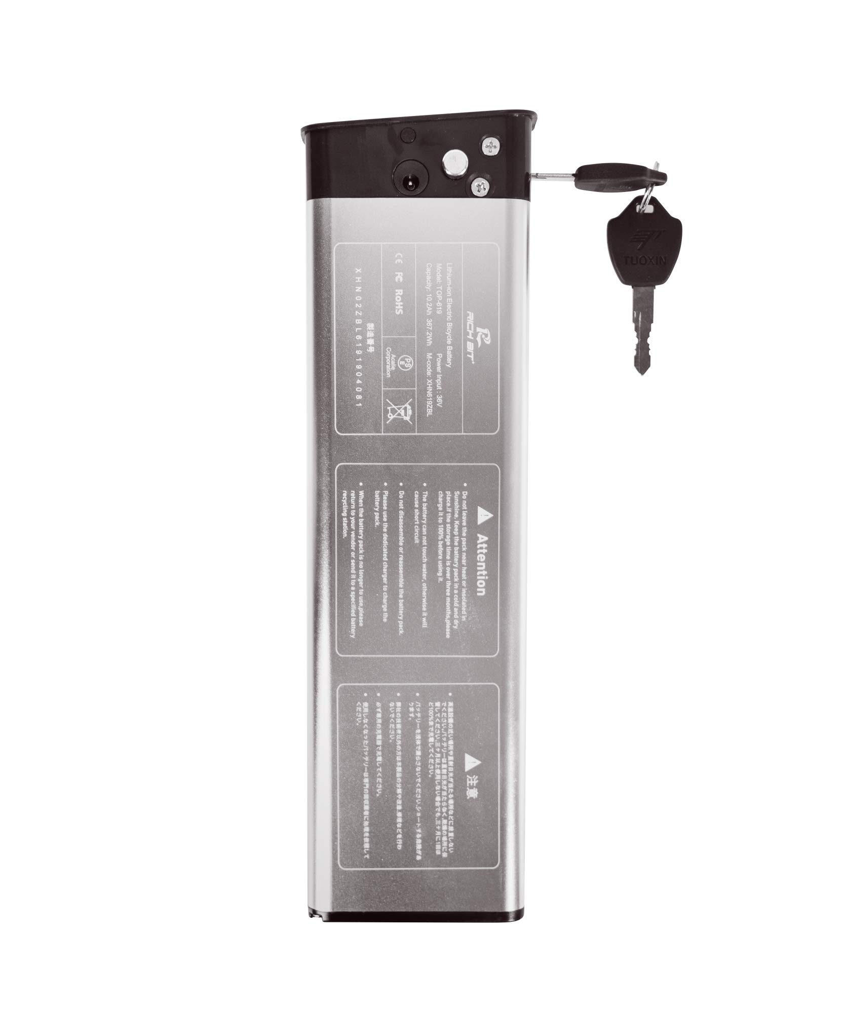 Amazon | RICHBIT TOP619/RICHBIT CITY/RICHBIT CITY ASSIST専用