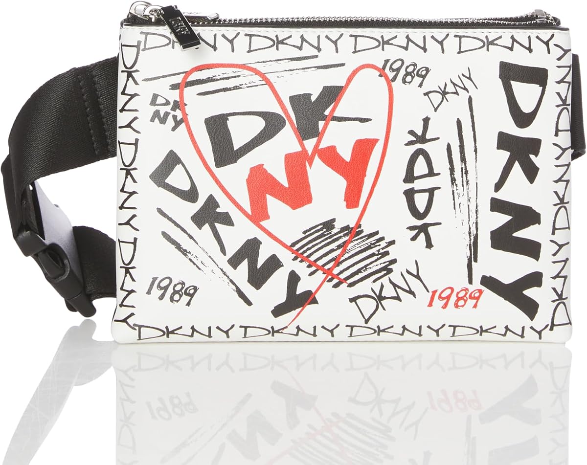 DKNY Women's Tinsley Belt Bag