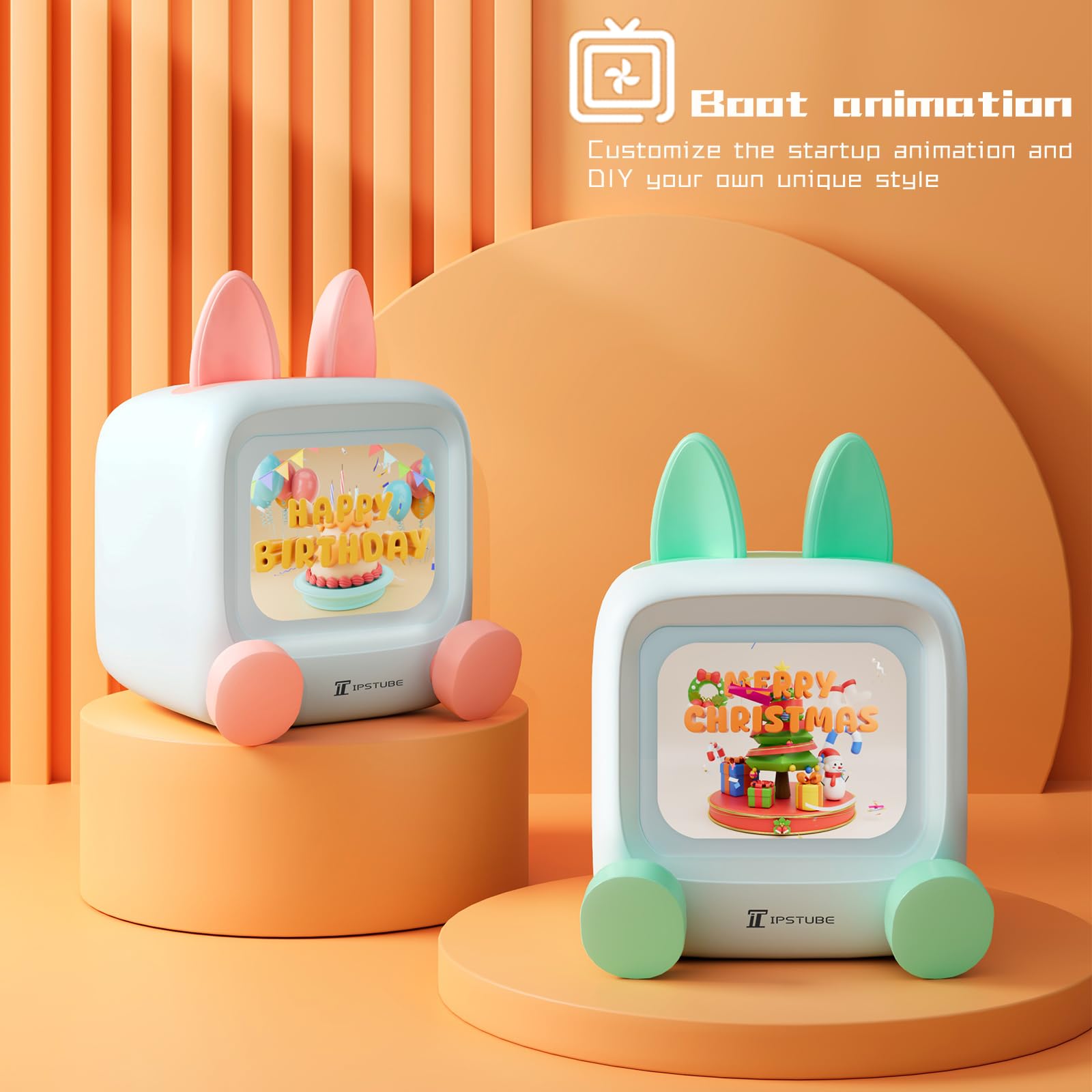 Real Time Bitcoin Price Ticker Display Live Crypto And Stock | Desertcart  Seychelles