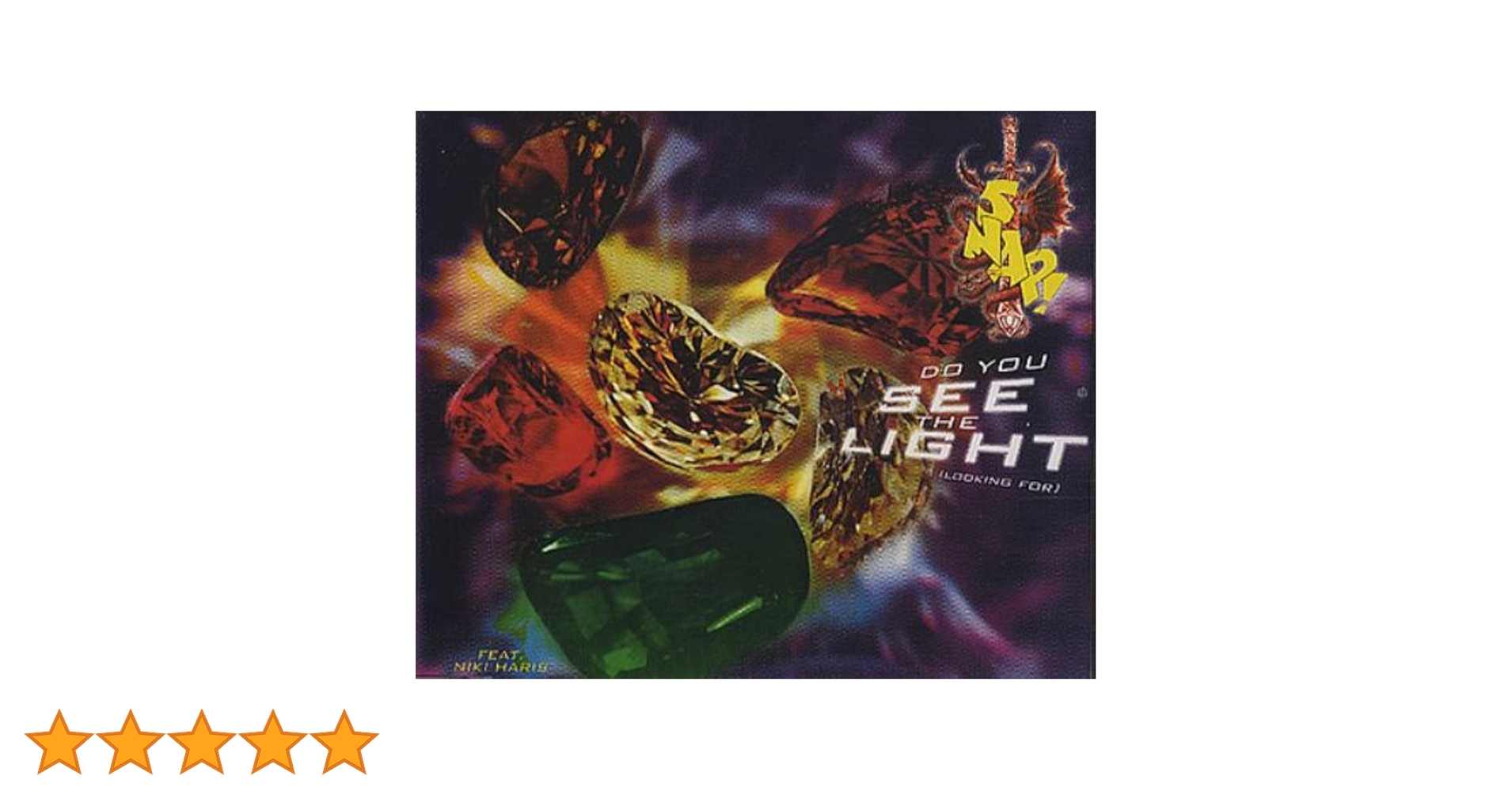 SHE’ll SLEEP 1st demo See The Light SHE'll SLEEP 1st demo See The Light See the Light: Snap: Amazon.ca