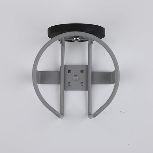 Miniatura 9 de Portavasos magnético portátil, hecho en China