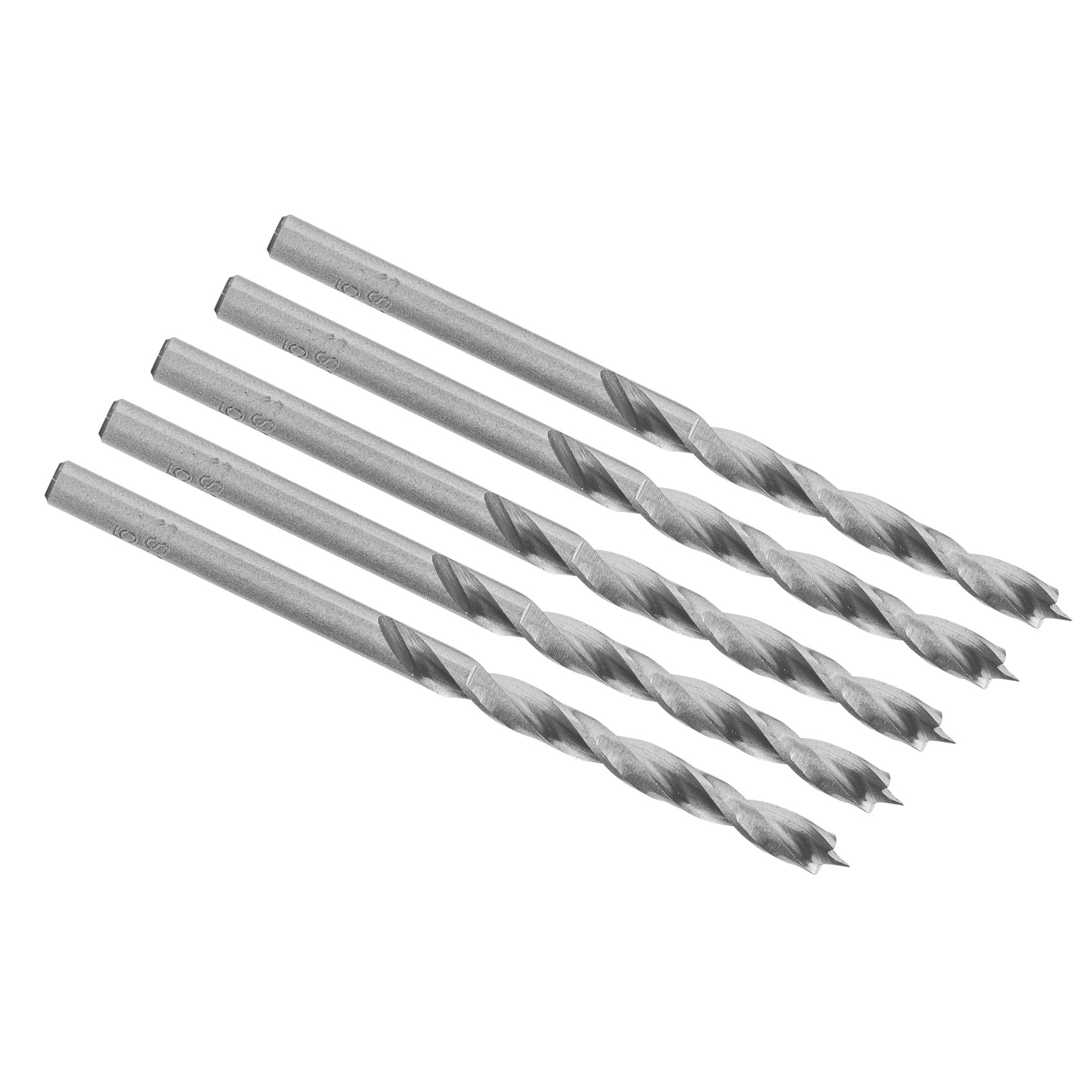 Holzbohrer Makita Durchmesser 6 mm | Raab Karcher Holzbohrer Makita Durchmesser 6 mm | Raab Karcher