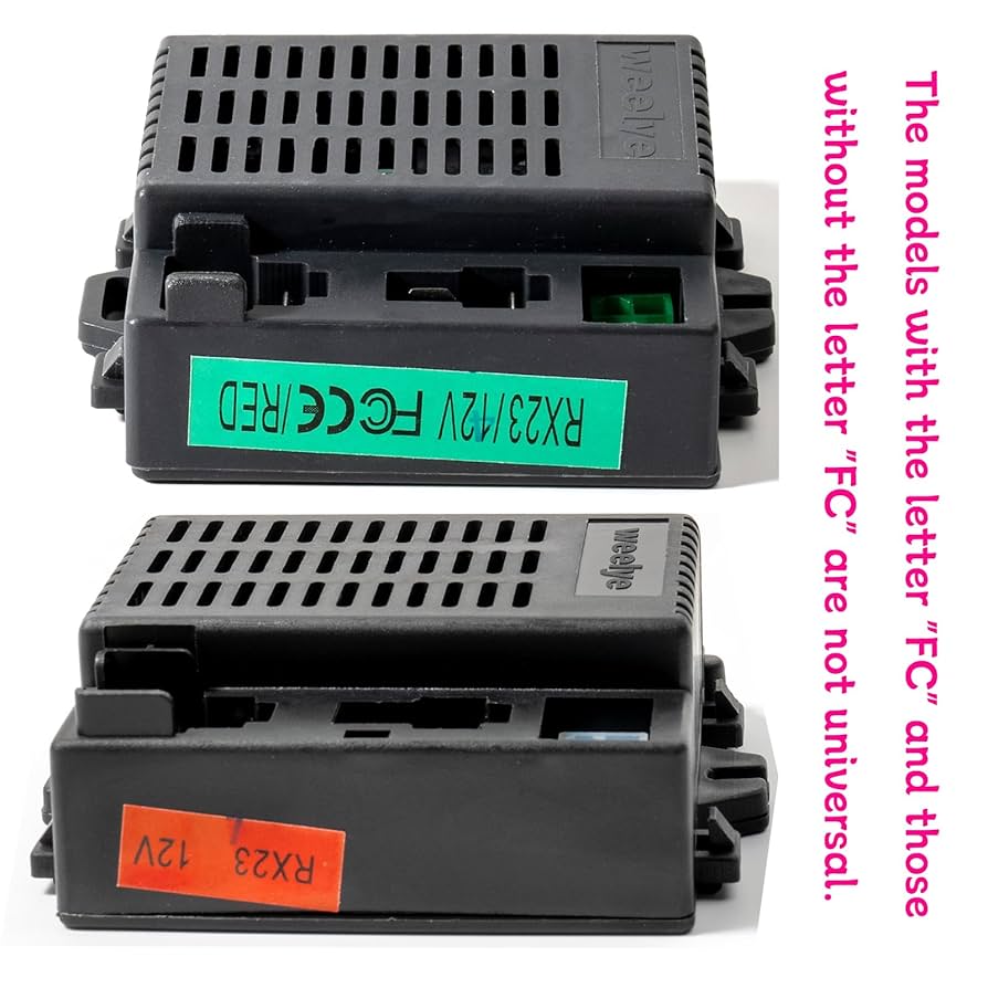 JRプロポ X2720 JRプロポ X2720 Yahoo!オークション - JR プロポ X2720