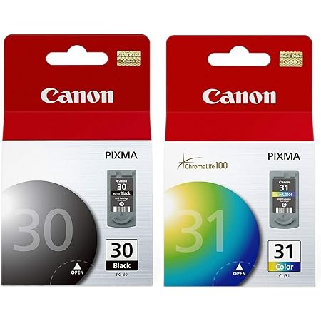 canon ir 3570