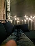 Review Image by Airbnb Manager Airbnb Manager