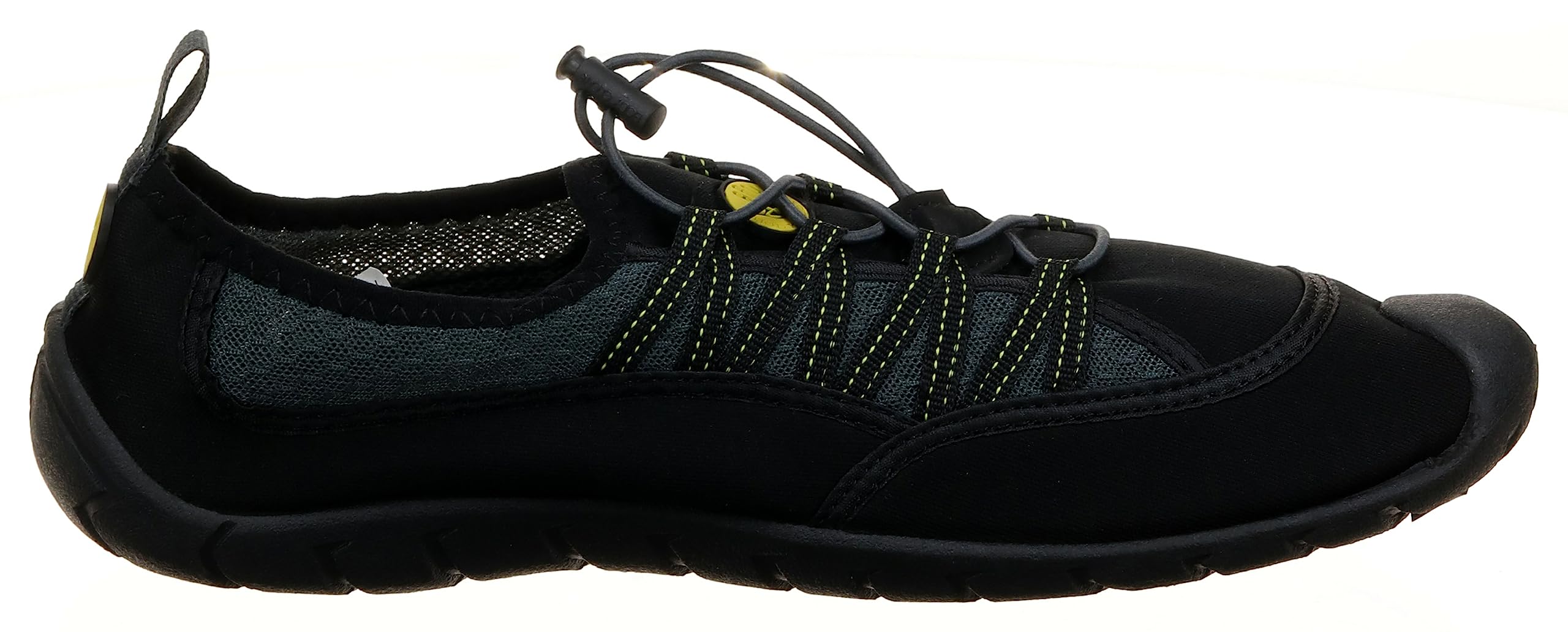 Body Glove Mens Sidewinder Water Shoe Desertcart INDIA