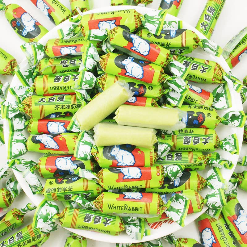 Amazon.co.jp: 中華菓子 シュガー スイーツ デザート キャンディ
