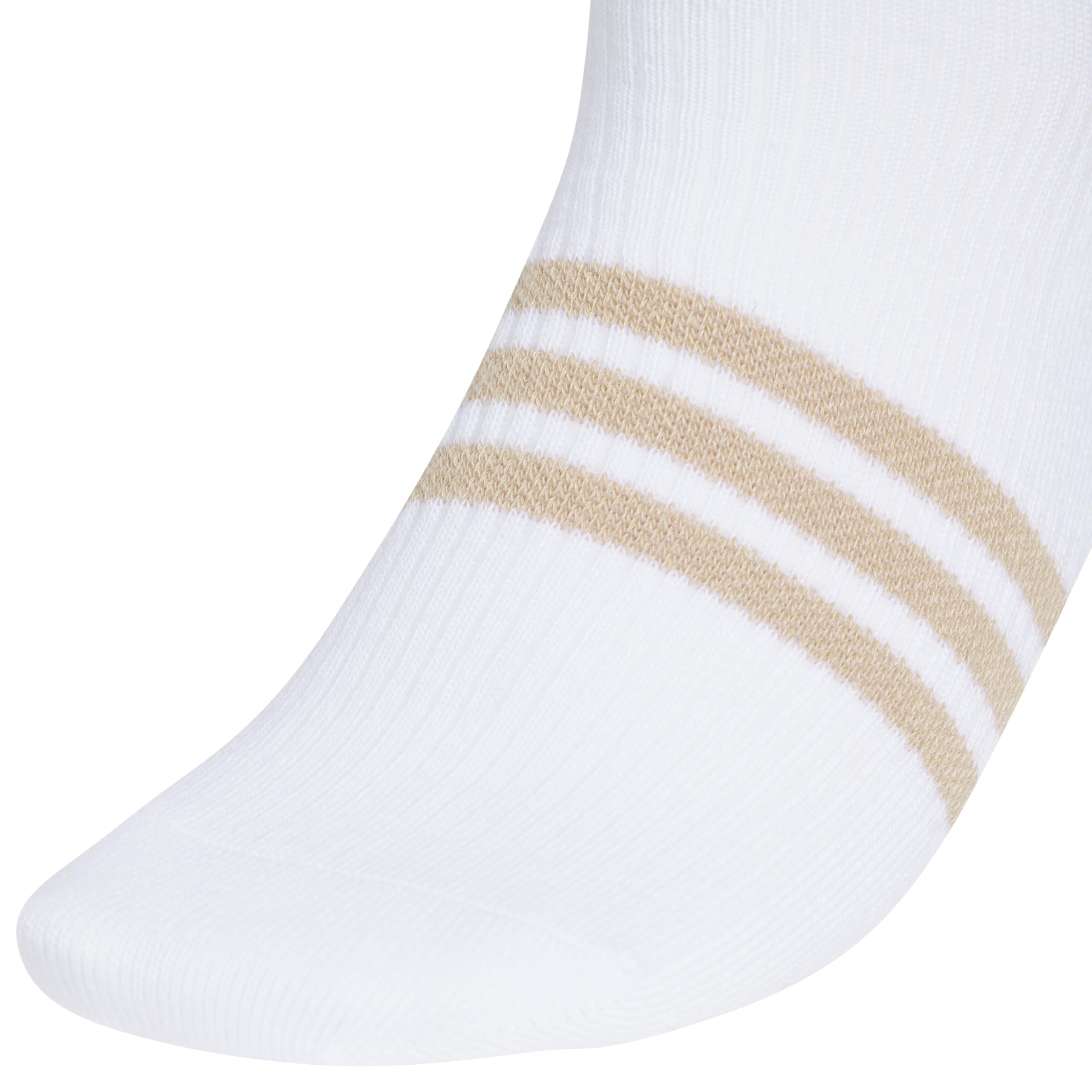 adidas Superlite 3.0 Damen-Socken (6 Stück)