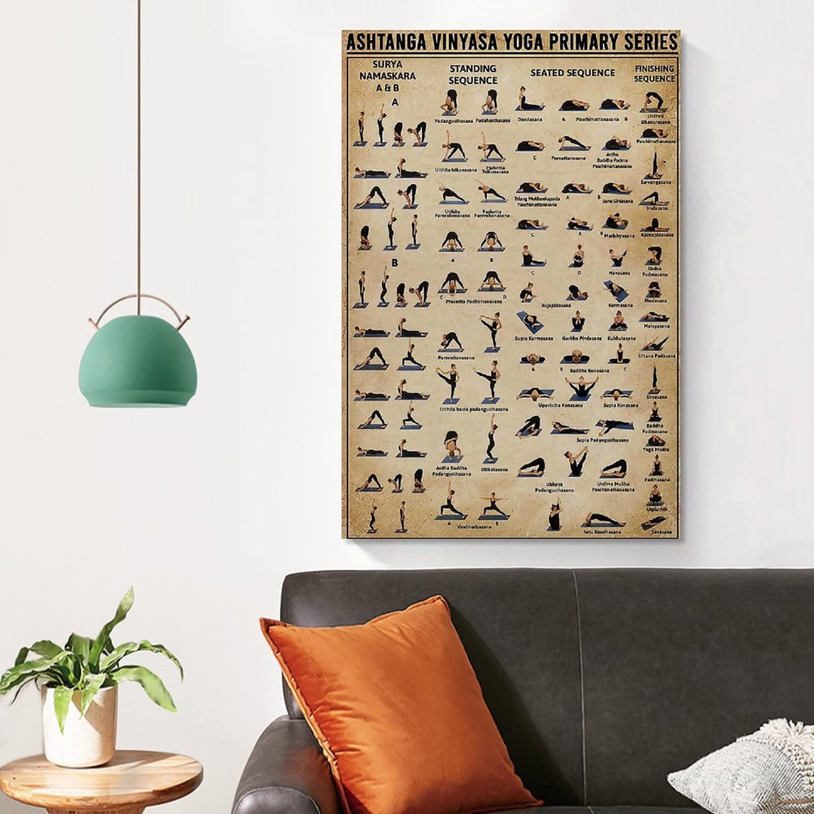 Posters Voor Lichamelijke Opvoeding Poster Aristoteles Onderwijs Het