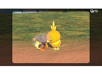 Nintendo Switch 本体 スイッチ ポケモン ピンク Nintendo Switch - スイッチ Switch カバー ポケモン おしゃれ