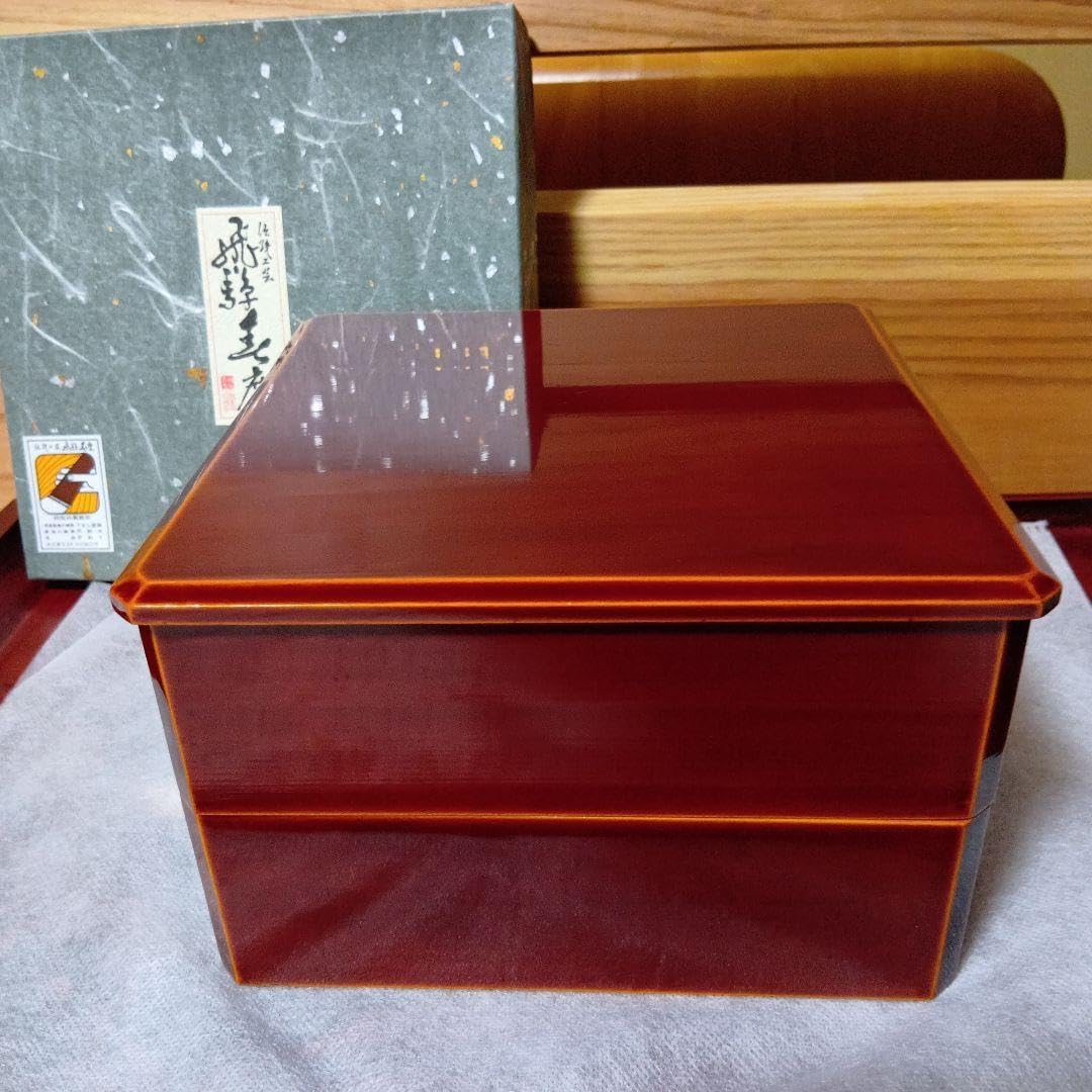 ✡説明文を必ず確認✡R5年 ブレンド古米 白米27キロ⑤