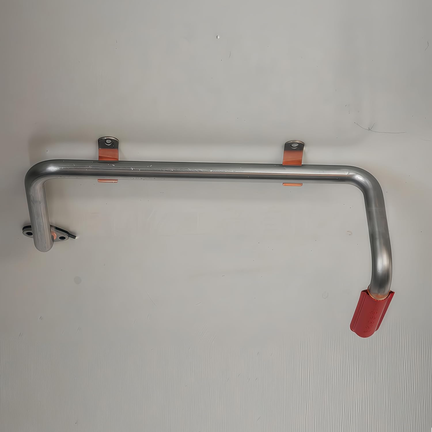 Suitable for Cummins 4BT3.9 Engine Parts Oil Suction Pipe 3901208 3920795