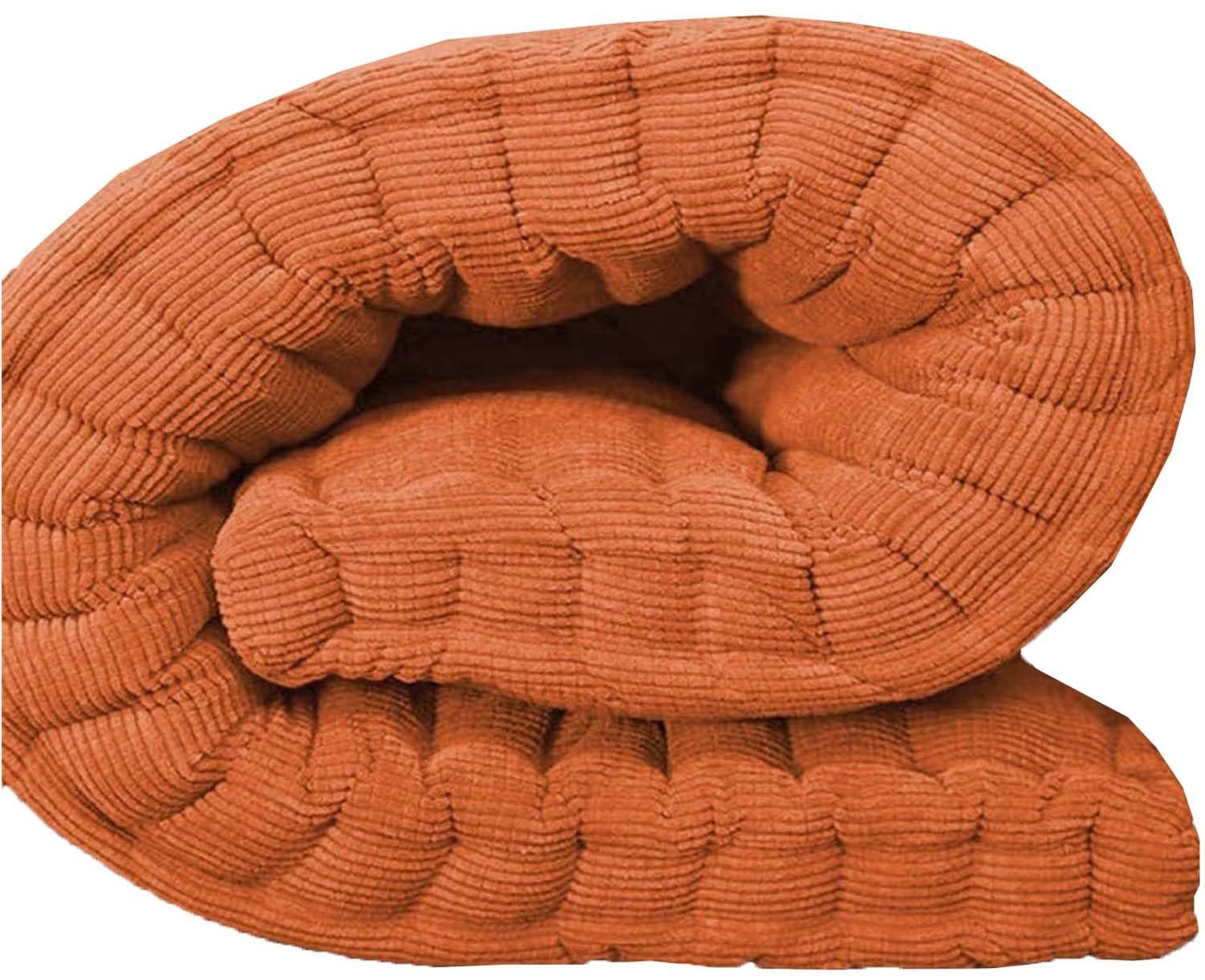 Coussin de banc rembourré pour éliminer l'inconfort des sièges de jardin en bois