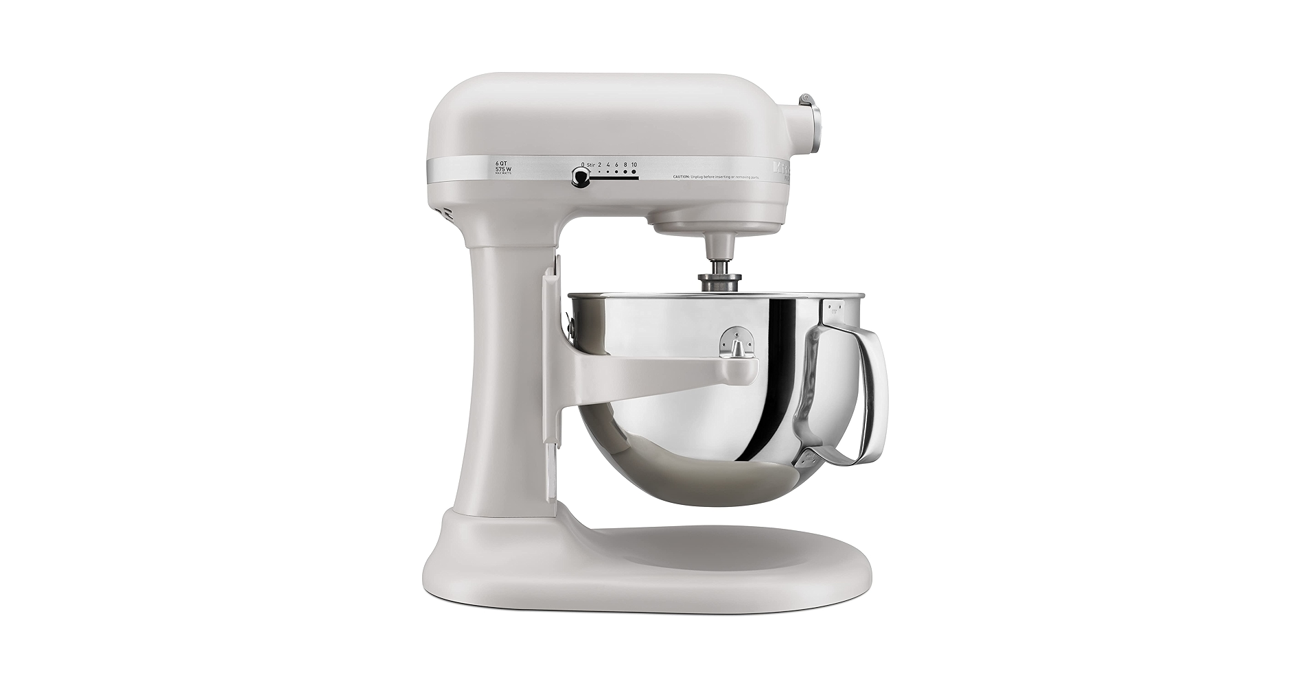 71kEkKy8WuL.jpg_BO30,255,255,