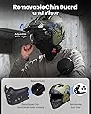 Thumbnail 8