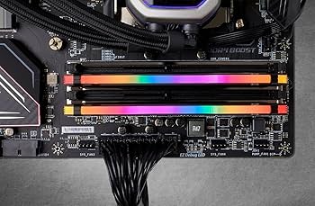 Vengeance 32GB DDR4 3600MHz メモリ Amazon | CORSAIR DDR4-3600MHz デスクトップPC用 メモリ