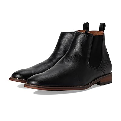 Tommy Hilfiger Berton Men