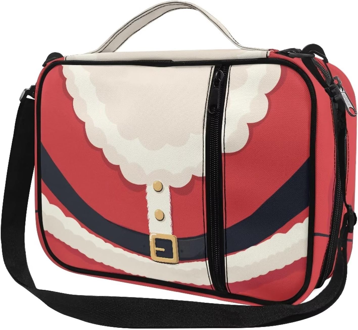 Bible Tote Bag Personalized Bible Covers for Women Bible Holder Case