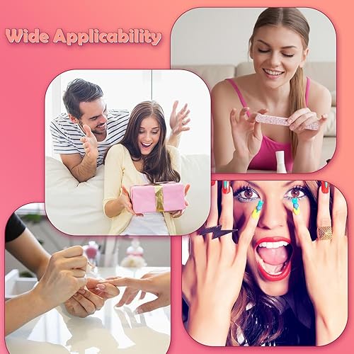 Miniatura 4 de Cojín de mano para reposabrazos, almohada de cuero a rayas, cojín de reposamanos de esponja suave, almohada de descanso de manos para clientes de