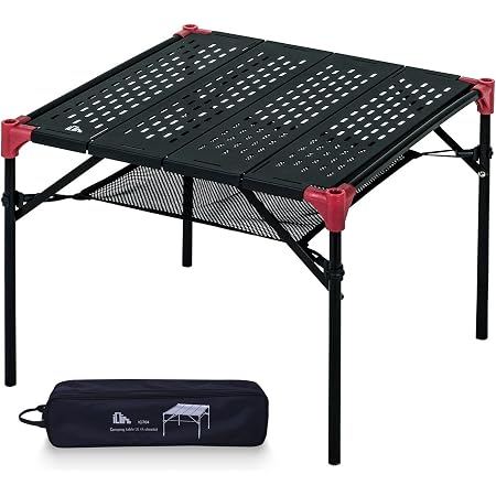 EasyLife Ventilador De Mesa De Escritorio, Circulador Pequeño