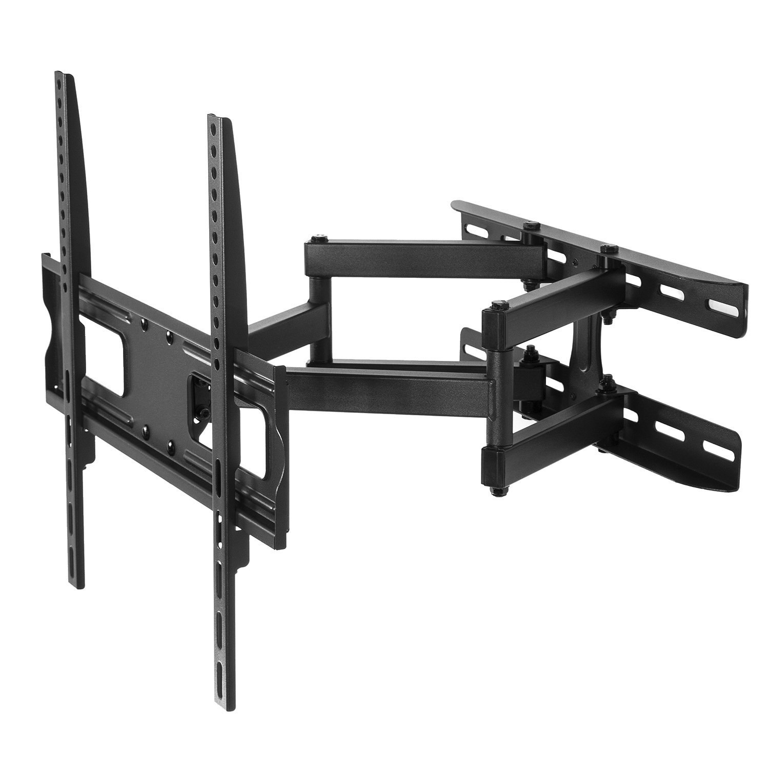 Supporto per televisore o monitor 26-65’’ Maclean MC-760 peso massimo 30kg