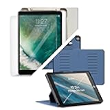 ZUGU CASE & ZUGU Screen Protector for iPad 10.2 inch (7th/8th/9th Gen)