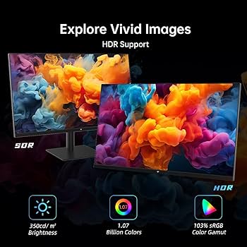 ktc ゲーミングモニター　H32T13 Amazon.co.jp: KTC 32インチ モニターQHD 100Hz 2K IPSワイド