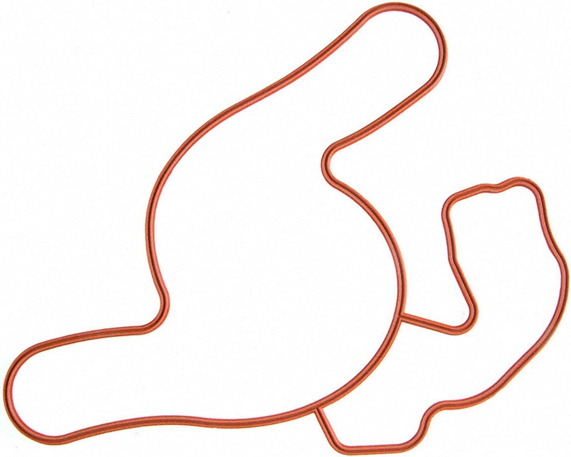 Fel-Pro 35783 Water Pump Gasket Set