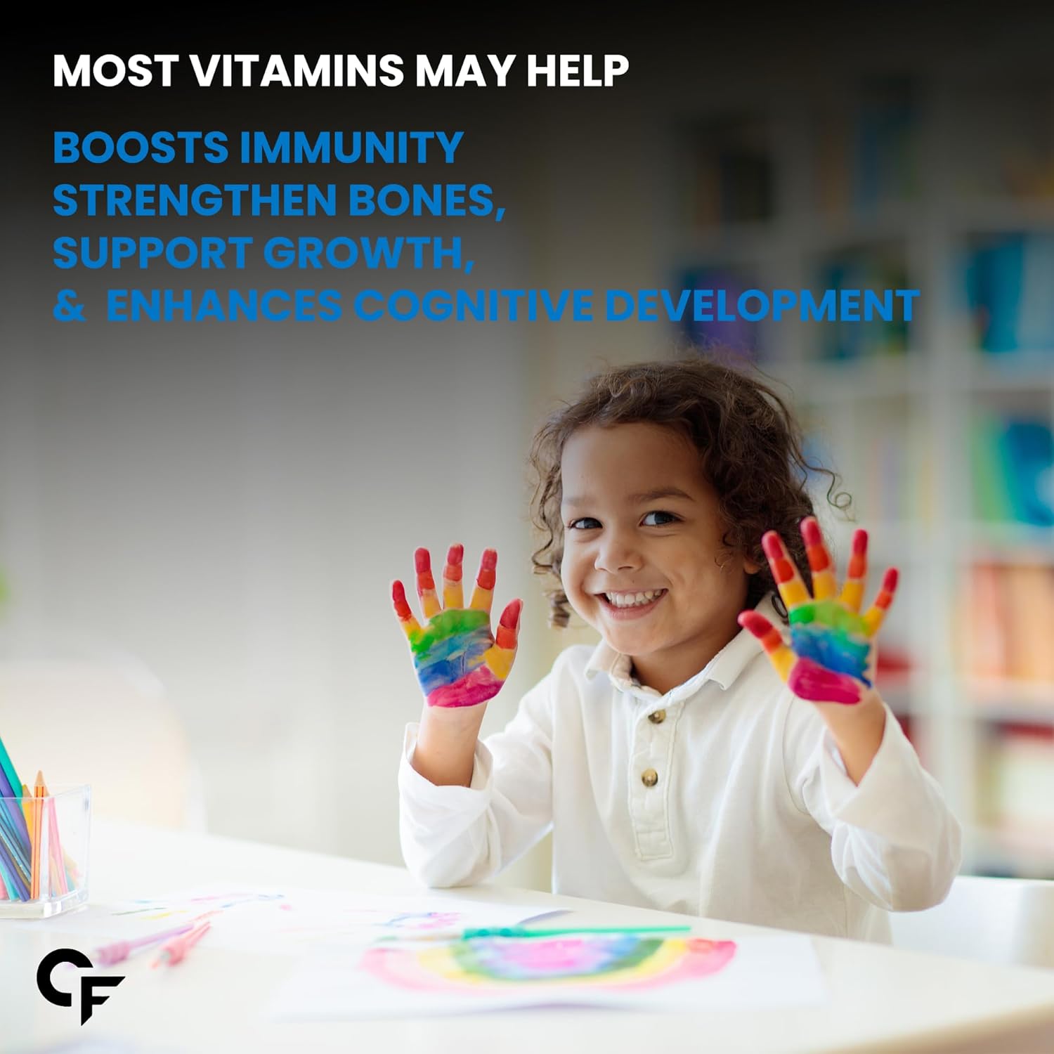 Carbamide Forte Multivitamin Gummine for children and adults € "60 gummies" Carbamide Forte Multivitamin Gummine for children and adults € "60 gummies"