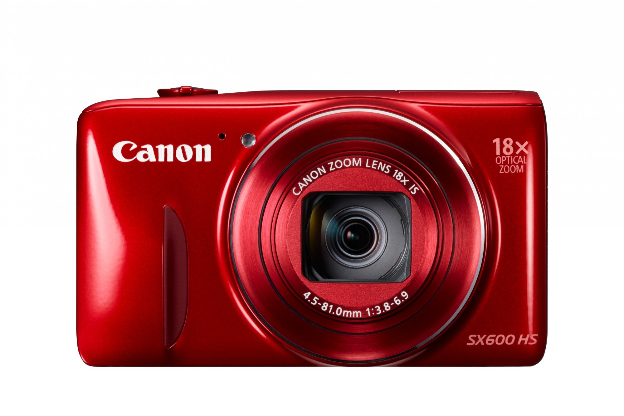 Canon PowerShot SX600 HS Wi-Fi対応　キャノン Amazon Canada: Canon PowerShot SX600 HS 16MP Digital Camera