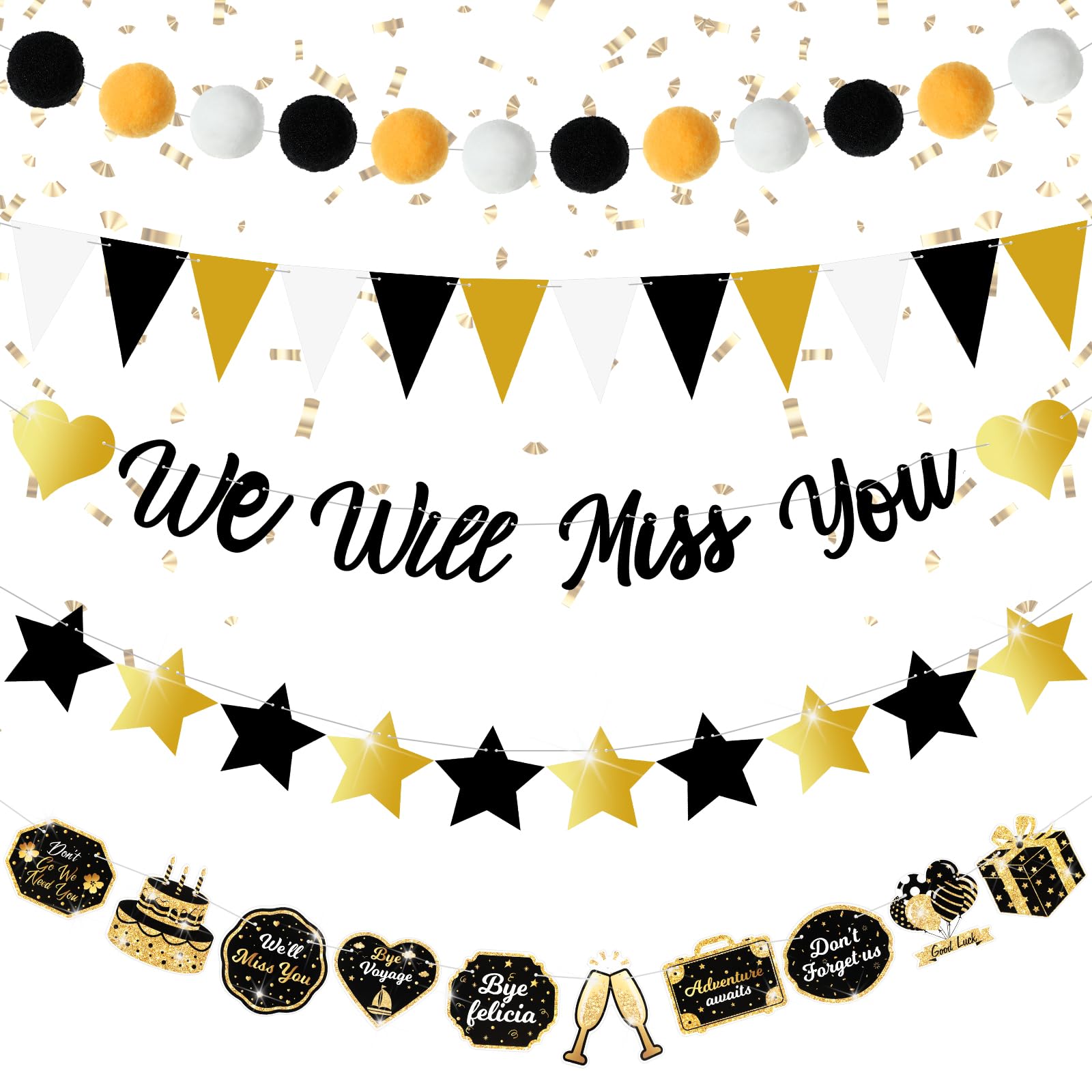 Carte De Remerciement Amusante Pour Lui, Carte D'hôtesse, Cadeau D