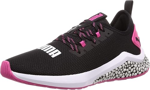 Scarpe puma hybrid Clearance