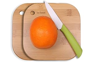 Home Mini Multi-Purpose Cutting Board for Versatile Kitchen and Home Use