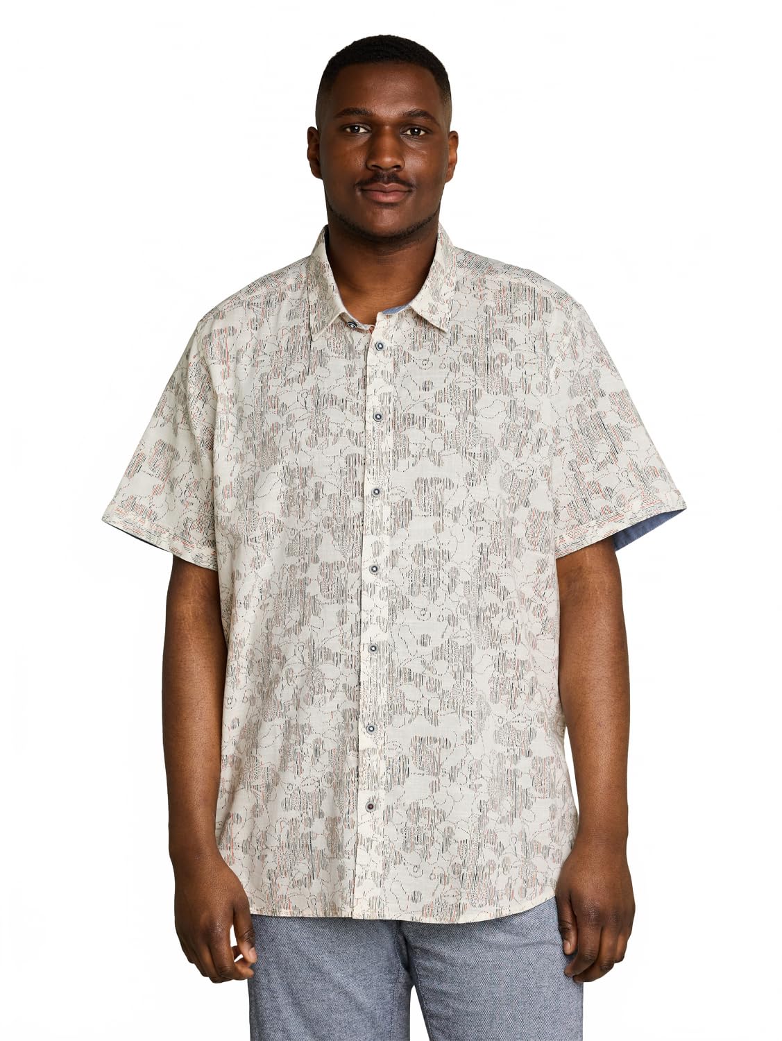 Tom Tailor Prime Day 2026