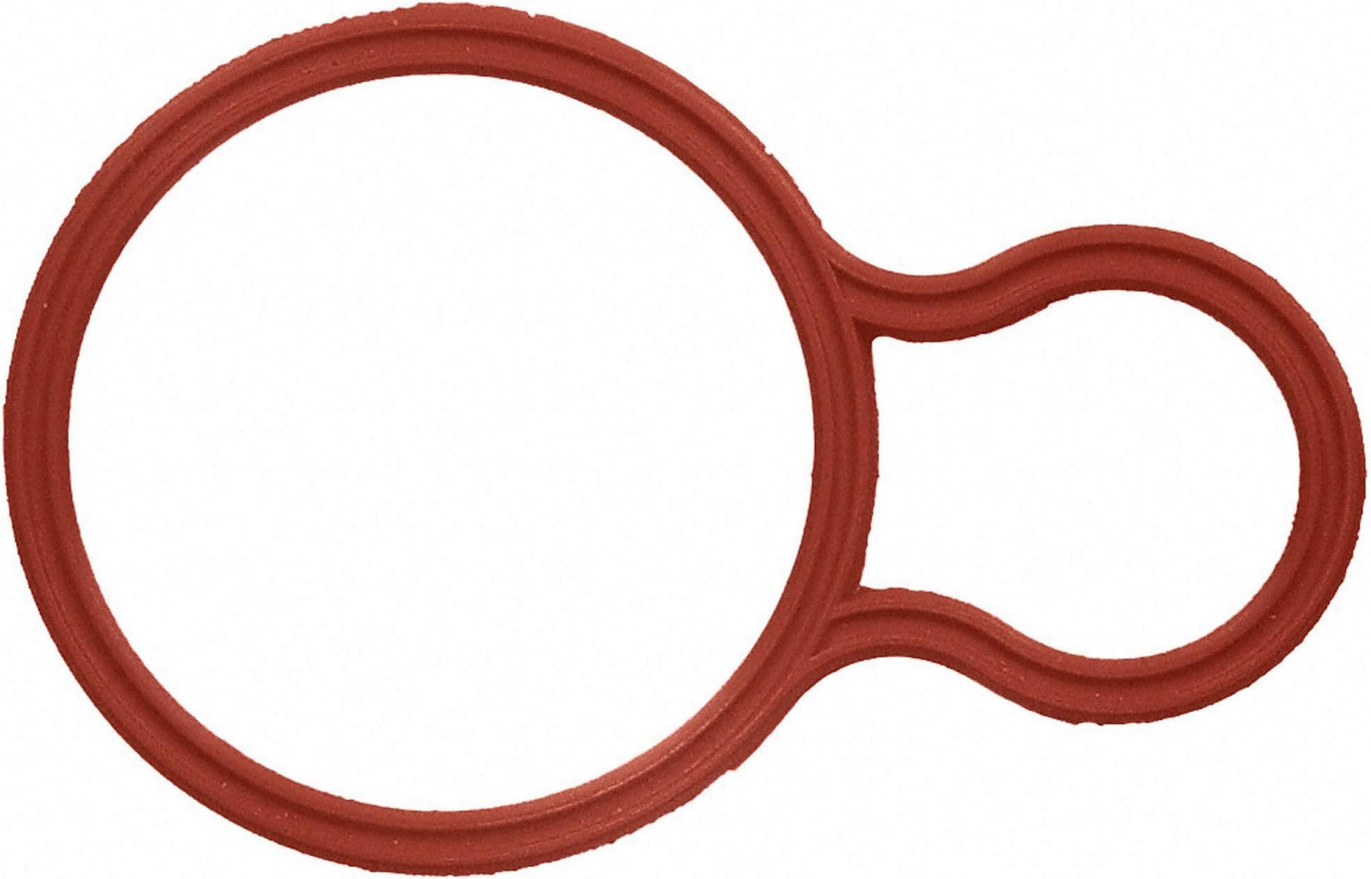 FEL-PRO 35660 Thermostat Gasket