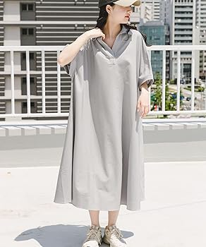 Amazon.co.jp: [アーバンリサーチ アイテムズ] ワンピース