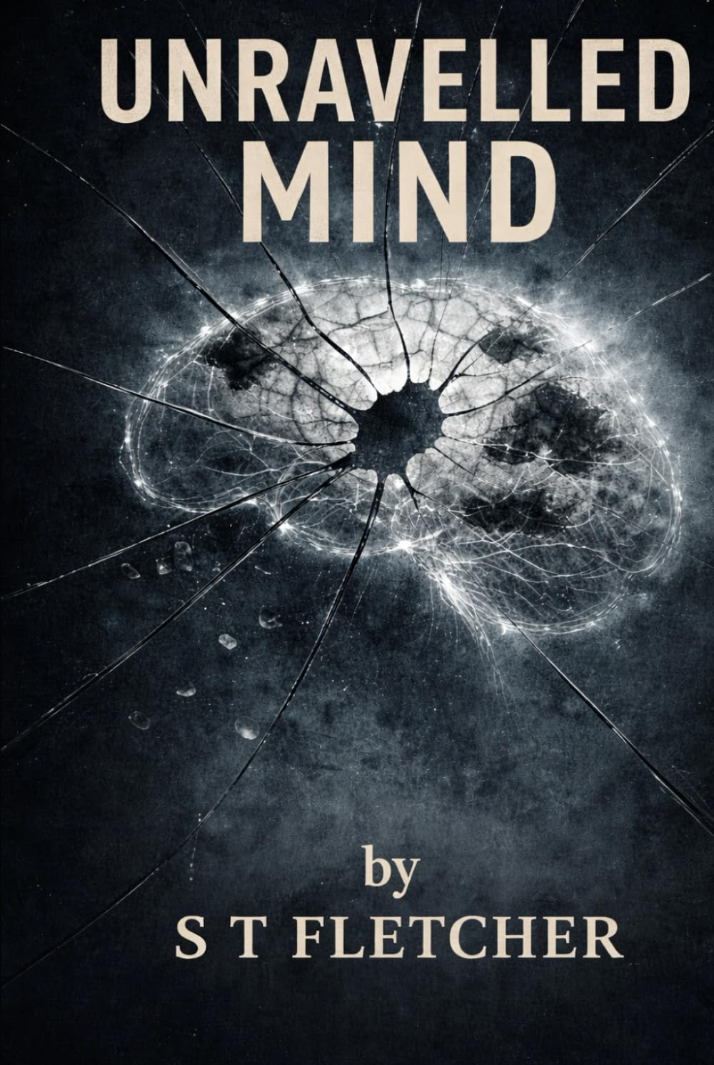 Unravelled Mind