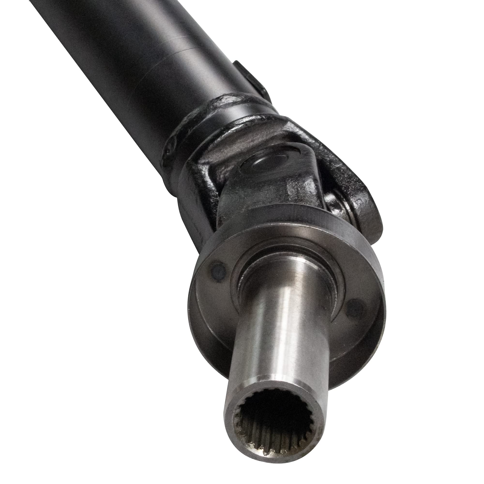 【HIGHLANDER】 JGCタグ 4スター Amazon.com: BOXI Rear Driveshaft Propeller Drive Shaft Assembly